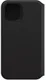 Otterbox Strada Series Via Apple iPhone 11 Hoesje Zwart afbeelding 6