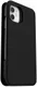 Otterbox Strada Series Via Apple iPhone 11 Hoesje Zwart afbeelding 2