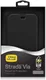 Otterbox Strada Series Via Apple iPhone 11 Hoesje Zwart afbeelding 7