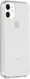 Otterbox Clearly Protected Skin Apple iPhone 11 Hoesje afbeelding 3