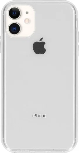 Otterbox Clearly Protected Skin Apple iPhone 11 Hoesje afbeelding 2