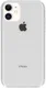 Otterbox Clearly Protected Skin Apple iPhone 11 Hoesje afbeelding 2