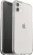 Otterbox Clearly Protected Skin Apple iPhone 11 Hoesje afbeelding 1