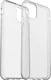 Otterbox Clearly Protected Skin + Alpha Glass Apple iPhone 11 afbeelding 1