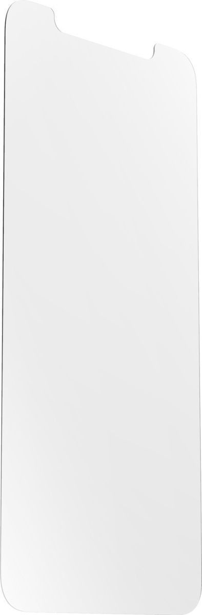 Otterbox Clearly Protected Skin + Alpha Glass Apple iPhone 11 afbeelding 3
