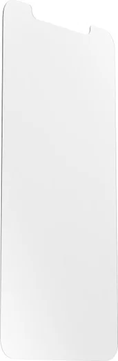 Otterbox Clearly Protected Skin + Alpha Glass Apple iPhone 11 afbeelding 3