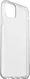 Otterbox Clearly Protected Skin + Alpha Glass Apple iPhone 11 afbeelding 5