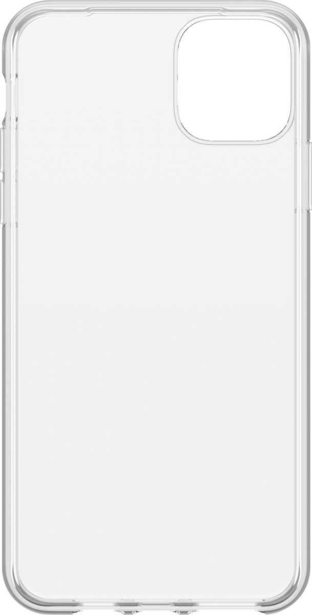 Otterbox Clearly Protected Skin + Alpha Glass Apple iPhone 11 afbeelding 6