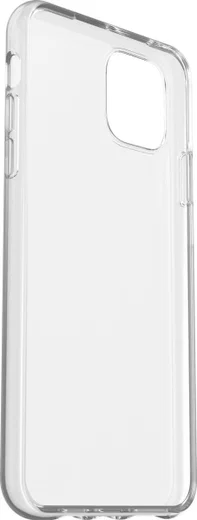 Otterbox Clearly Protected Skin + Alpha Glass Apple iPhone 11 afbeelding 7