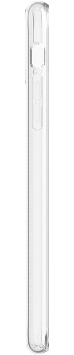 Otterbox Clearly Protected Skin + Alpha Glass Apple iPhone 11 afbeelding 8