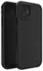 Lifeproof Fre Apple iPhone 11 Hoesje Zwart afbeelding 1