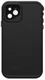 Lifeproof Fre Apple iPhone 11 Hoesje Zwart afbeelding 2