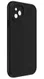 Lifeproof Fre Apple iPhone 11 Hoesje Zwart afbeelding 3