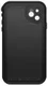 Lifeproof Fre Apple iPhone 11 Hoesje Zwart afbeelding 4