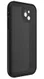 Lifeproof Fre Apple iPhone 11 Hoesje Zwart afbeelding 5