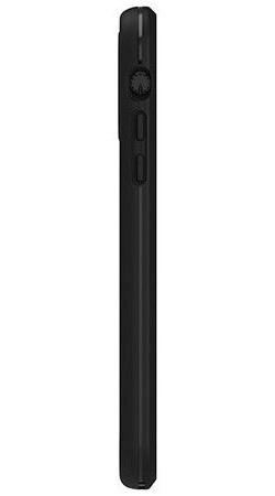 Lifeproof Fre Apple iPhone 11 Hoesje Zwart afbeelding 6