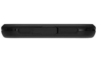 Lifeproof Fre Apple iPhone 11 Hoesje Zwart afbeelding 7