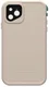 Lifeproof Fre Apple iPhone 11 Hoesje Grijs afbeelding 2