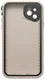 Lifeproof Fre Apple iPhone 11 Hoesje Grijs afbeelding 4