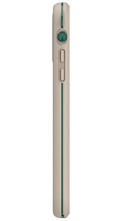Lifeproof Fre Apple iPhone 11 Hoesje Grijs afbeelding 6