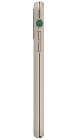 Lifeproof Fre Apple iPhone 11 Hoesje Grijs afbeelding 6