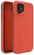 Lifeproof Fre Apple iPhone 11 Hoesje Oranje afbeelding 1