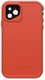 Lifeproof Fre Apple iPhone 11 Hoesje Oranje afbeelding 2