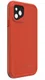 Lifeproof Fre Apple iPhone 11 Hoesje Oranje afbeelding 3