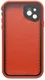 Lifeproof Fre Apple iPhone 11 Hoesje Oranje afbeelding 4
