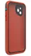 Lifeproof Fre Apple iPhone 11 Hoesje Oranje afbeelding 5