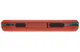Lifeproof Fre Apple iPhone 11 Hoesje Oranje afbeelding 7