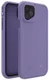 Lifeproof Fre Apple iPhone 11 Hoesje Paars afbeelding 1