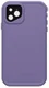 Lifeproof Fre Apple iPhone 11 Hoesje Paars afbeelding 2
