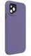 Lifeproof Fre Apple iPhone 11 Hoesje Paars afbeelding 3