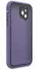 Lifeproof Fre Apple iPhone 11 Hoesje Paars afbeelding 5