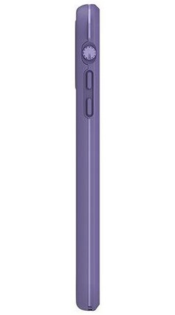 Lifeproof Fre Apple iPhone 11 Hoesje Paars afbeelding 6