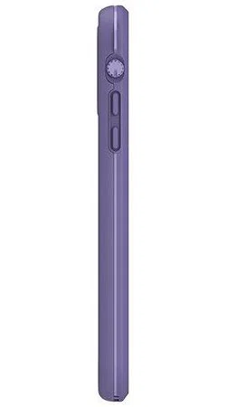 Lifeproof Fre Apple iPhone 11 Hoesje Paars afbeelding 6