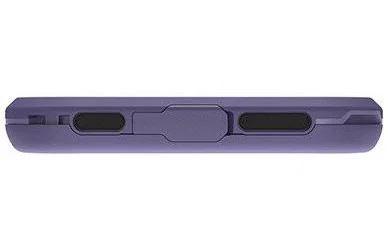 Lifeproof Fre Apple iPhone 11 Hoesje Paars afbeelding 7