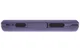 Lifeproof Fre Apple iPhone 11 Hoesje Paars afbeelding 7