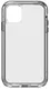 Lifeproof Nëxt Apple iPhone 11 Hoesje Zwart afbeelding 2