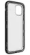 Lifeproof Nëxt Apple iPhone 11 Hoesje Zwart afbeelding 5
