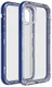 Lifeproof Nëxt Apple iPhone 11 Hoesje Blauw afbeelding 1