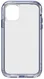 Lifeproof Nëxt Apple iPhone 11 Hoesje Blauw afbeelding 2