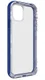 Lifeproof Nëxt Apple iPhone 11 Hoesje Blauw afbeelding 3