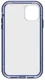 Lifeproof Nëxt Apple iPhone 11 Hoesje Blauw afbeelding 4