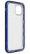 Lifeproof Nëxt Apple iPhone 11 Hoesje Blauw afbeelding 5