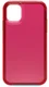 Lifeproof Slam Apple iPhone 11 Hoesje Blauw/Roze afbeelding 2