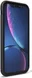Apple iPhone 11 Geborsteld TPU Hoesje Zwart afbeelding 7