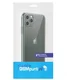 Apple iPhone 11 Pro Hoesje Dun TPU Transparant afbeelding 2