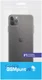 Apple iPhone 11 Pro Max Hoesje Dun TPU Transparant afbeelding 2